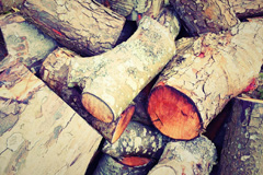 Ravenstone wood burning boiler costs